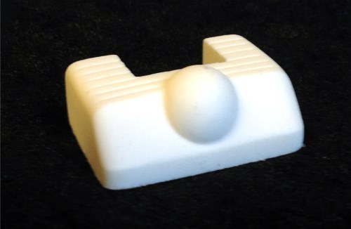 Nex Blox