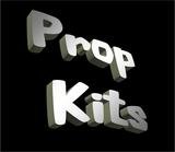 Prop Kits