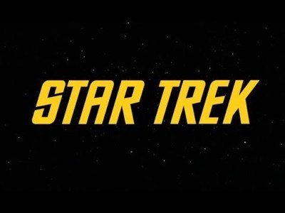 Star Trek