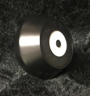 70's "Toffee Apple" style Robotic Eye Ball  ,