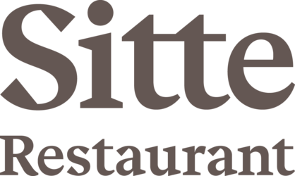 Restaurant Sitte Online Shop