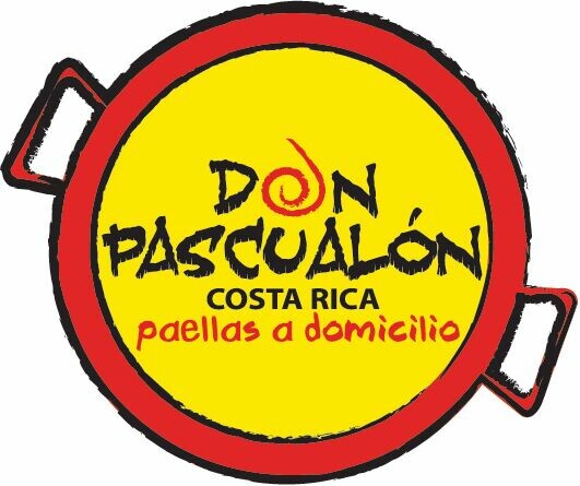 Don Pascualon, Paellas a Domicilio
