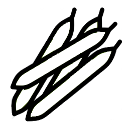 Balsamic Green Beans (GF, DF, V, VG)