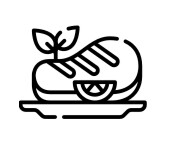 Beef Pot Roast with Roasted Potatoes (GF, DF)