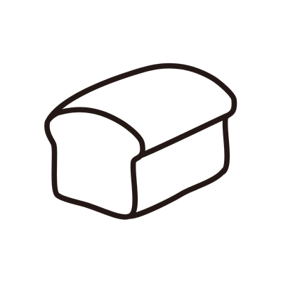 Buttercrust Sandwich Bread