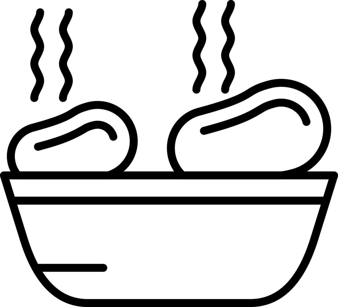 Roasted Potatoes