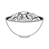 Southwestern Bowl (V, GF)
