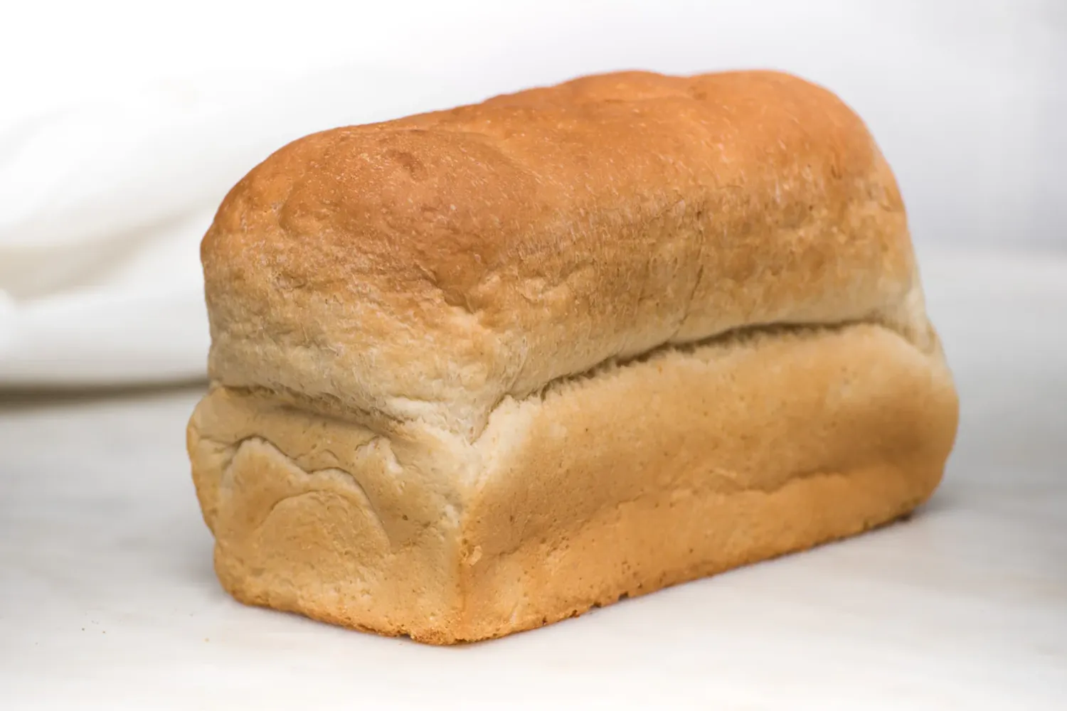 Buttercrust Sandwich Bread