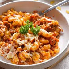 Goulash