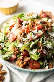 Chop Salad