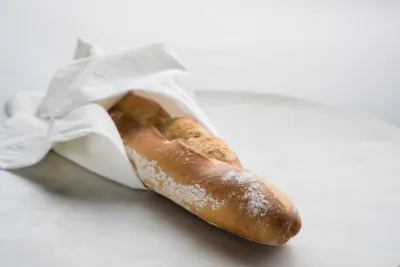 Baguette