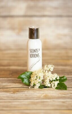 Men's Body Lotion