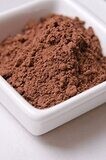 Cacao dulce polvo 125 grs