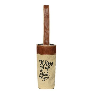 Wine Bags