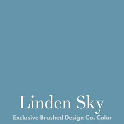 Linden Sky
