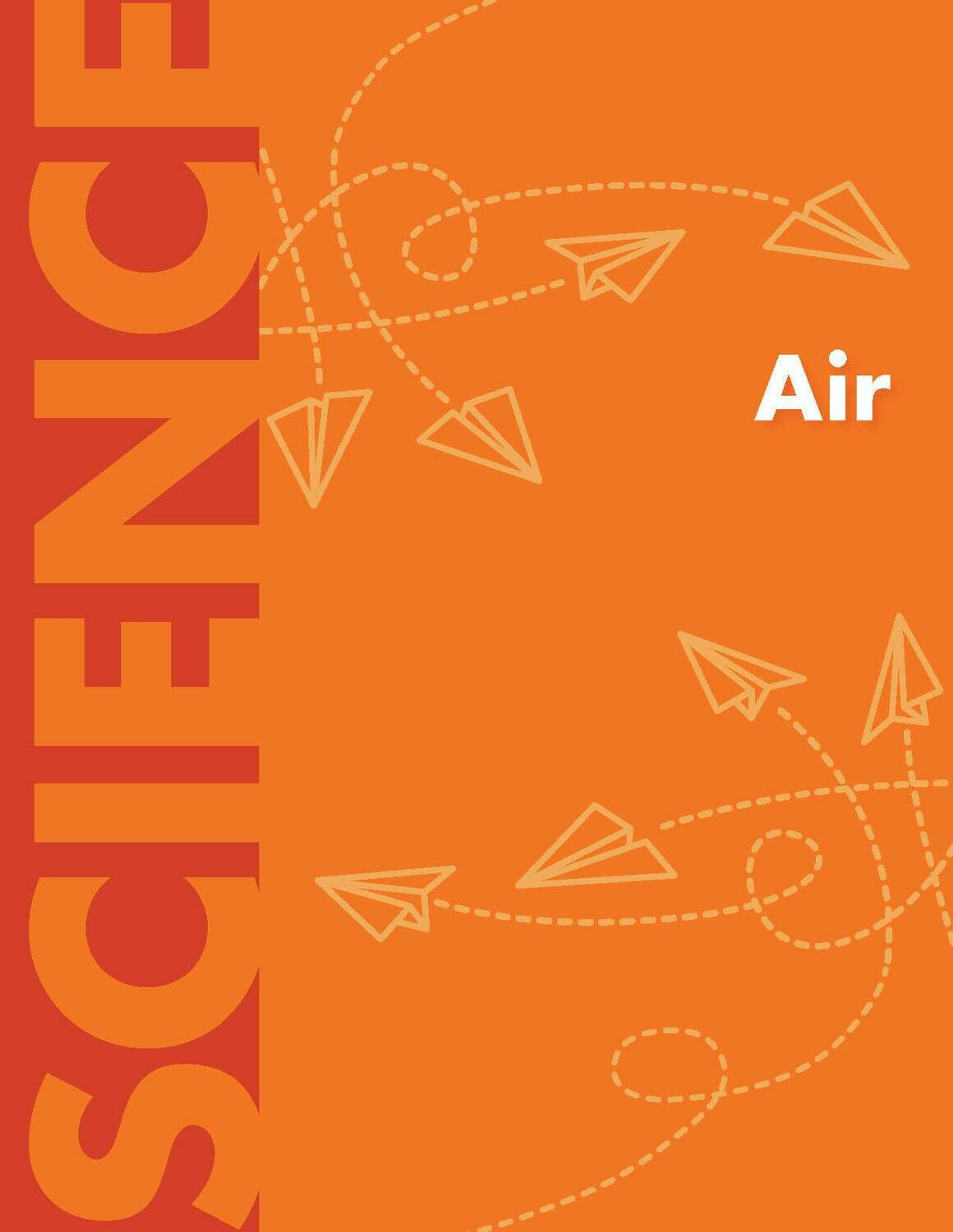 Air
