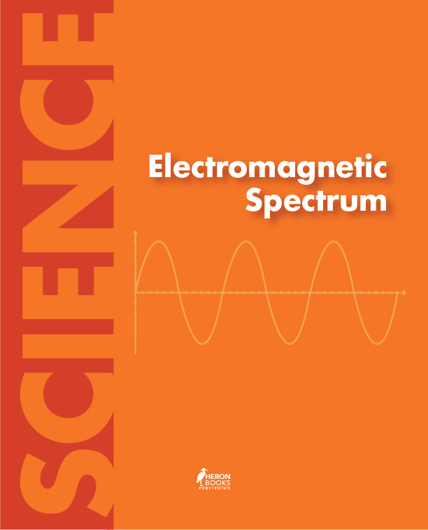 Electromagnetic Spectrum