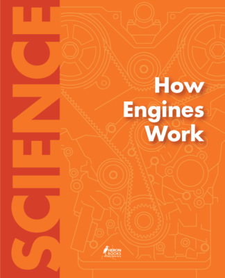 How Engines Work