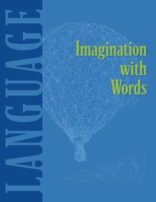 Imagination With Words