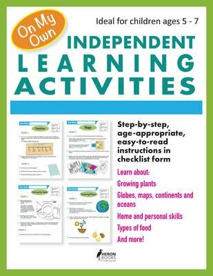 Independent Learning Activities