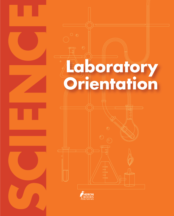 Laboratory Orientation