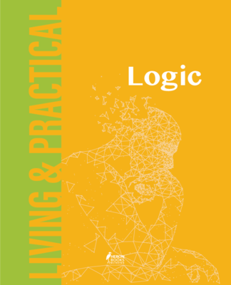 Logic 1-3