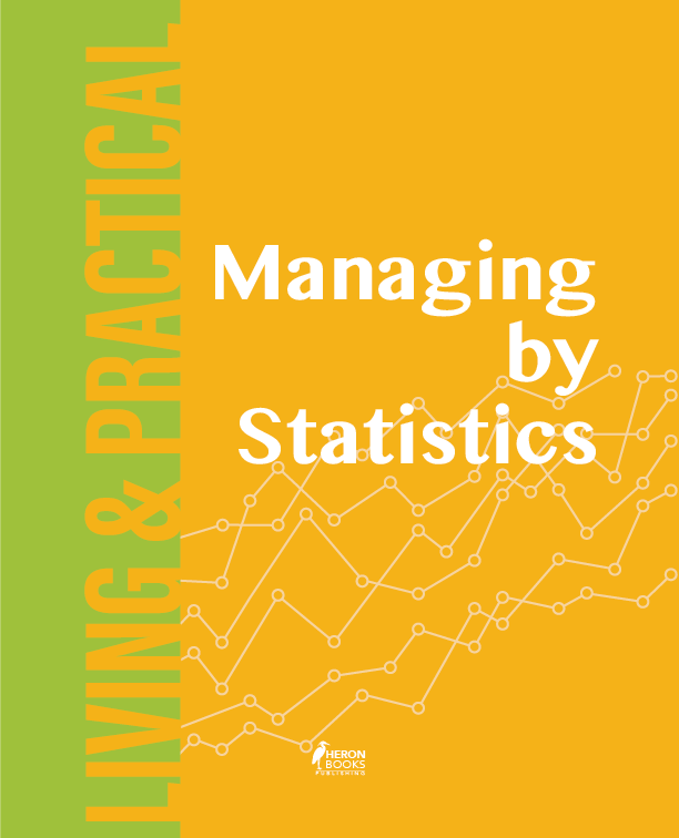 Managing by Statistics
