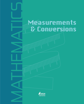 Measurements &amp; Conversions
