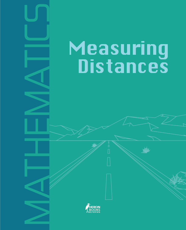 Measuring Distances