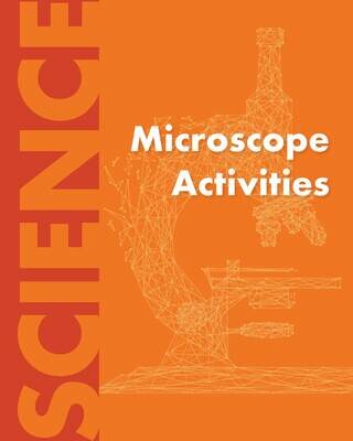 Microscope Activities Microscope Activities