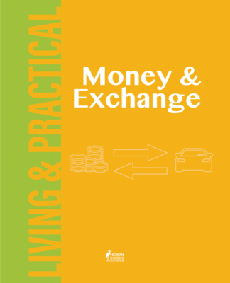 Money and Exchange