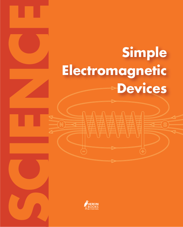 Simple Electromagnetic Devices