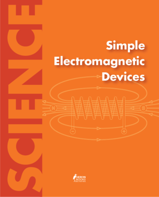 Simple Electromagnetic Devices
