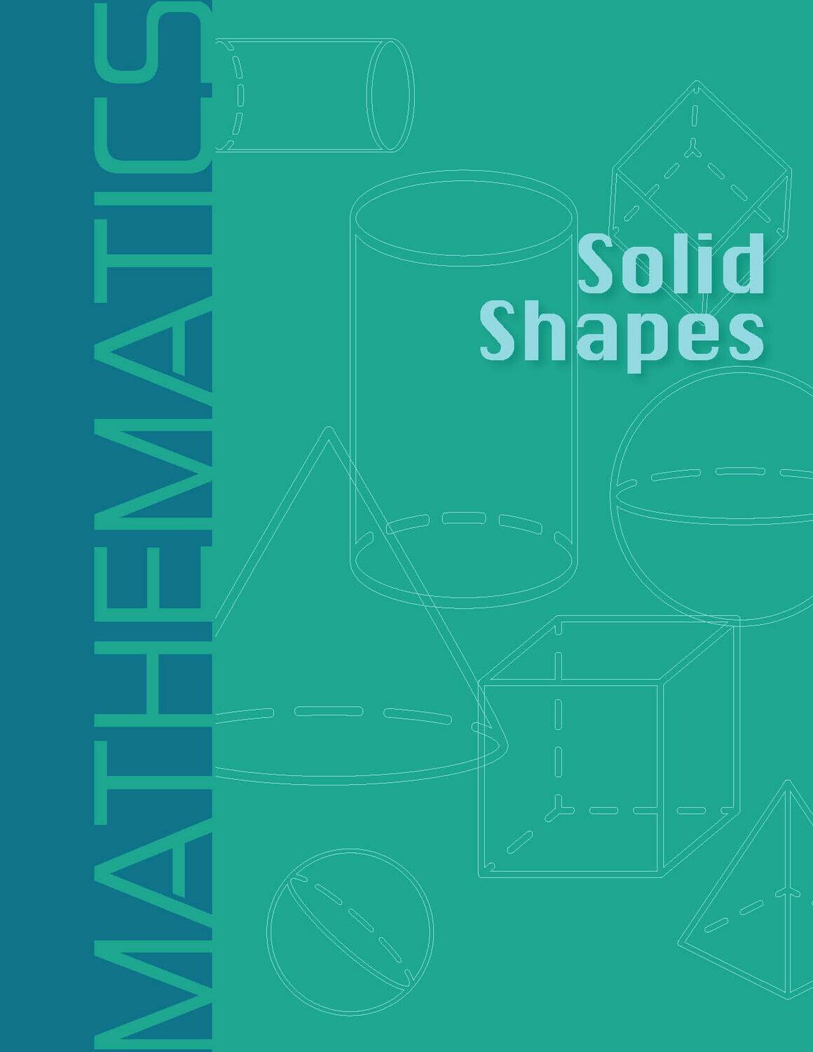 Solid Shapes