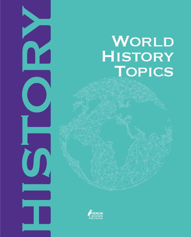 World History Topics 1 3 50-hot-topics-for-high-school-debates-debate-topics-high-school