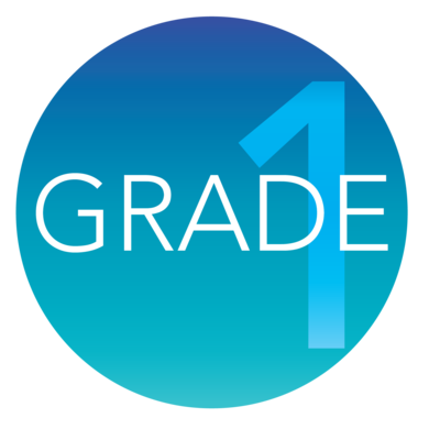 Grade 1