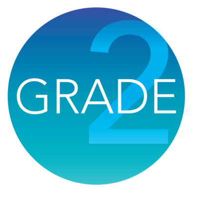 Grade 2