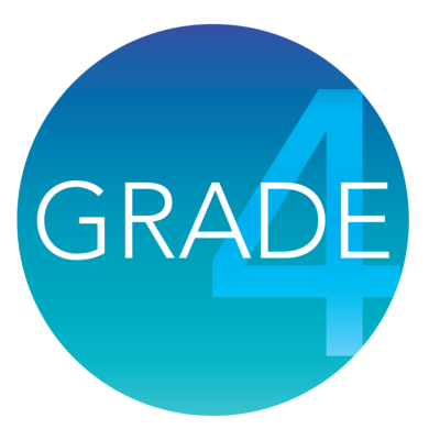 Grade 4