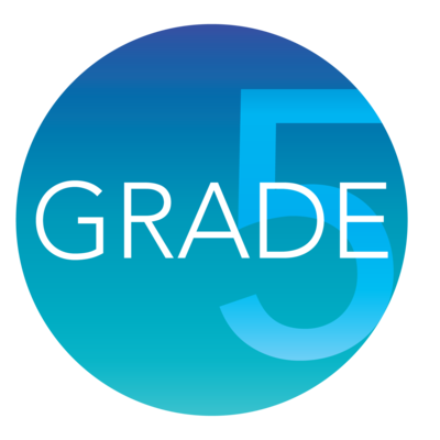 Grade 5