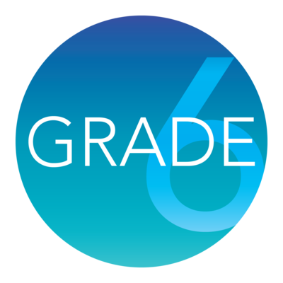 Grade 6