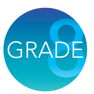 Grade 8