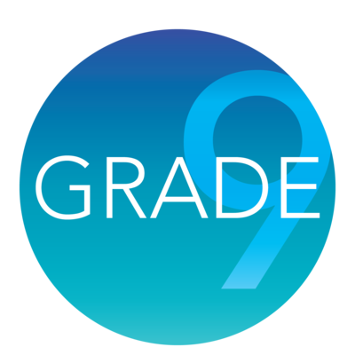 Grade 9