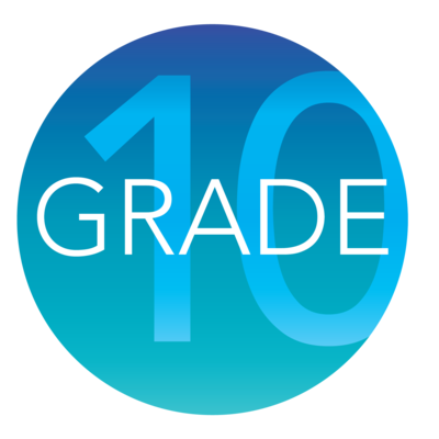 Grade 10