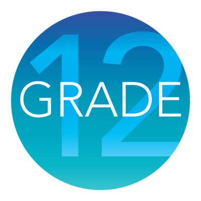 Grade 12