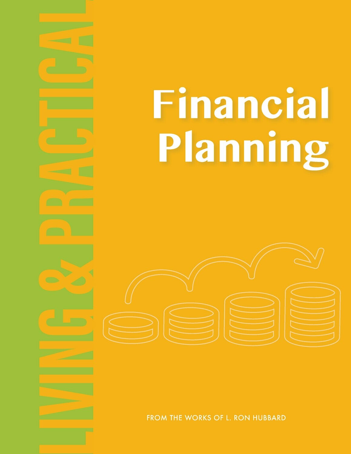 Financial Planning