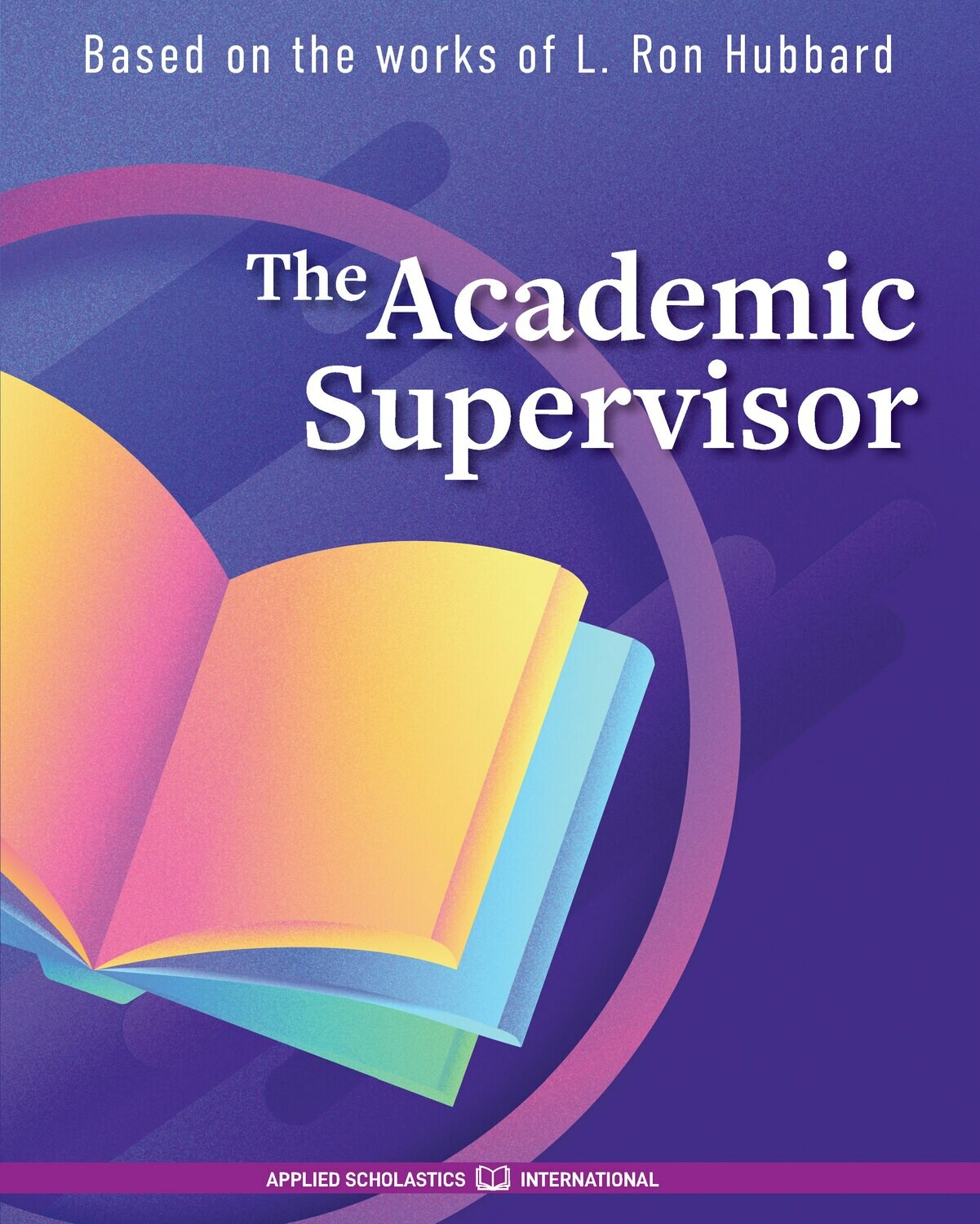 The Academic Supervisor