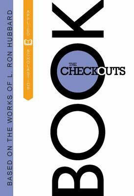 The Checkouts Book