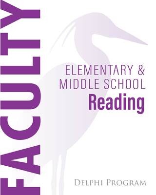 Form 3 Reading Program (homeschool) Form 3 Reading Program (homeschool)