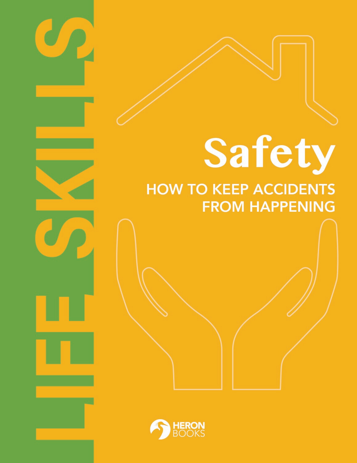 Safety - How to Keep Accidents From Happening