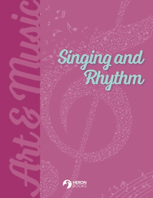 Singing and Rhythm